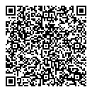 QR код "Viktorya"