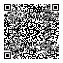 QR код "ДомАкс"