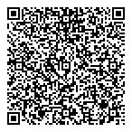 QR код "Ренессанс"