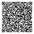 QR код "GRAND"