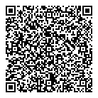 QR код "Партнер37"