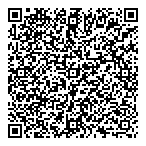 QR код "Юнитрейд"