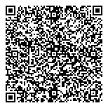 QR код "Батист Групп"