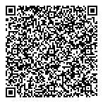 QR код "Валетекс"