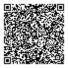 QR код "Ивсвит"