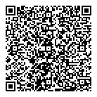 QR код "КПБ Групп"