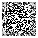 QR код "Интетекс"