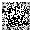 QR код "Ол-Текс"