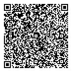 QR код "Тиго Текс"