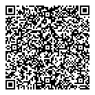 QR код "Хибгар"