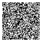 QR код "Arter"