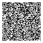 QR код "Арт Постель"