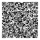 QR код "ТриЭль"