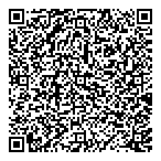 QR код "Оптимум-текс"