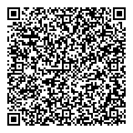 QR код "Солидарность"