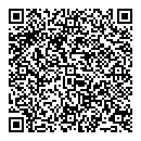 QR код "О`лена"
