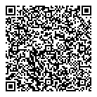 QR код "Л-Текстиль"