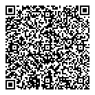 QR код "Рамос"