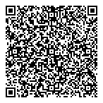 QR код "Алмаз-Текстиль"