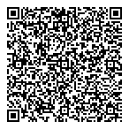 QR код "Русский лён"
