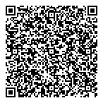 QR код "Ивтекс-Сервис"