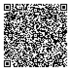 QR код "ТексИв37"