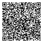 QR код "Очарование"