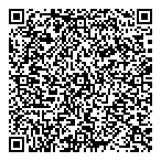QR код "ДекоТекс"