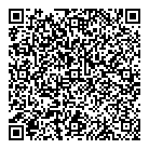 QR код "Рандеву"