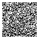 QR код "Елена"