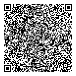 QR код "Ivselena"