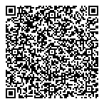 QR код "Доброй ночи"