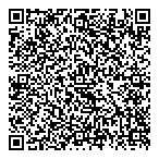 QR код "Мой дом"