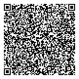 QR код "ЭСТЕТИКА"