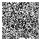 QR код "МалеТекс"