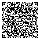 QR код "Альянс"