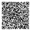 QR код "Антей"