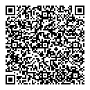 QR код "Спартак"