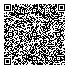 QR код "CLIO"