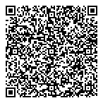 QR код "Podarkishop.com"