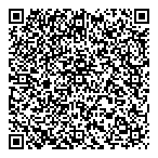 QR код "Надежда-текс"