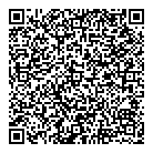 QR код "Юктекстиль"