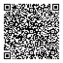 QR код "Фокси"