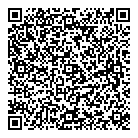 QR код "kpb21vek"