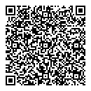 QR код "Lucky textile"