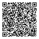 QR код "Gold Tex"