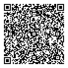 QR код "Спал Спалыч"