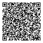 QR код "Ангел-Текс"