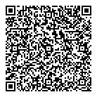 QR код "Алисар"