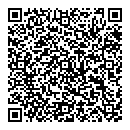 QR код "Бонсай"